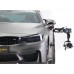 Tilta Hydra Alien Car Mounting System + DJI Ronin RS2 Combo